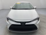 Used 2024 Toyota Corolla LE image 4