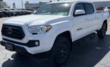 Used 2022 Toyota Tacoma SR5 image 4