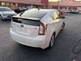 Used 2013 Toyota Prius Five image 6
