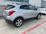 Used 2016 Buick Encore FWD image 4