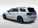 New 2025 Dodge Durango GT w/ Blacktop Package image 4