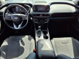 Used 2019 Hyundai Santa Fe SEL image 5