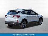 New 2025 Ford Escape ST-Line w/ Tech Pack #1 image 3