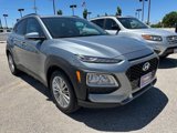 Used 2021 Hyundai Kona SEL Plus w/ Cargo Package image 2