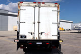 Used 2006 Dodge Sprinter 3500 w/ Comfort Seating Group image 5