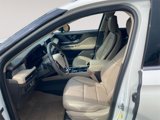 Used 2020 Lincoln Corsair AWD w/ Equipment Group 101A image 5