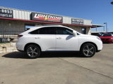 Used 2015 Lexus RX 350 FWD image 5