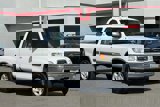 Used 2002 Toyota Tundra SR5 image 5