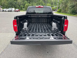 Used 2022 Chevrolet Colorado LT image 5