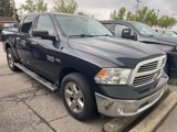 Used 2014 RAM 1500 Big Horn image 2