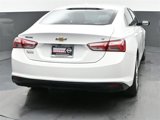 Used 2022 Chevrolet Malibu LT image 5