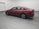 Used 2019 Nissan Altima 2.5 SV image 3