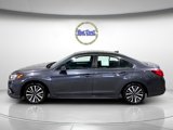 Used 2019 Subaru Legacy 2.5i Premium image 2