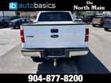 Used 2013 Ford F150 XL w/ XL Plus Pkg image 4
