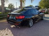 Used 2016 BMW 435i Gran Coupe image 4