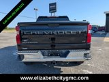 Used 2020 Chevrolet Silverado 1500 LT w/ All-Star Edition image 5