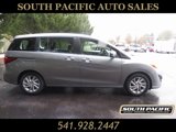 Used 2012 MAZDA MAZDA5 Sport image 3