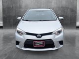 Used 2014 Toyota Corolla L image 2