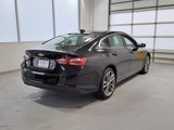 Used 2022 Chevrolet Malibu LT image 5