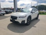 Used 2020 Subaru Crosstrek 2.0i Premium image 3
