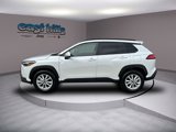 Used 2023 Toyota Corolla Cross LE image 6