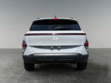 Used 2024 Hyundai Kona SEL image 6