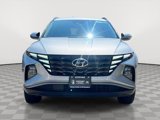Certified 2023 Hyundai Tucson SEL image 2