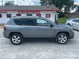 Used 2014 Jeep Compass Sport w/ Power Value Group image 2