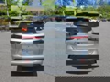 Used 2023 Toyota Highlander L image 4