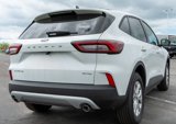 New 2025 Ford Escape Active w/ Cold Weather Package image 5