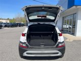 Used 2022 Hyundai Kona SEL image 4