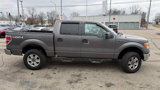Used 2011 Ford F150 XLT image 6