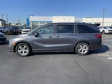 Used 2018 Honda Odyssey EX-L image 4