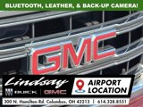 Used 2014 GMC Sierra 1500 SLT w/ SLT Preferred Package image 4