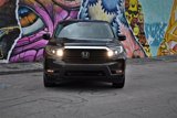 Used 2021 Honda Ridgeline RTL image 3