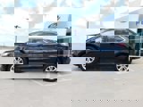 Used 2019 Ford Edge SEL w/ Equipment Group 201A image 3