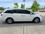 Used 2016 Honda Odyssey EX-L image 5
