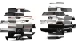 New 2025 Jeep Grand Cherokee L Limited image 2