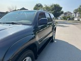 Used 2007 Toyota 4Runner SR5 image 6
