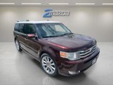 Used 2010 Ford Flex SEL image 3
