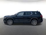 Used 2023 GMC Acadia SLE image 4
