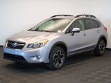 Used 2015 Subaru Crosstrek 2.0i Limited image 3