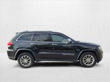 Used 2015 Jeep Grand Cherokee Limited image 4
