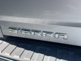 Used 2017 GMC Sierra 1500 SLE w/ SLE Value Package image 5