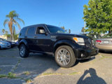 Used 2010 Dodge Nitro Heat image 2