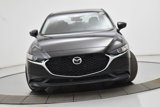 Used 2024 MAZDA MAZDA3 s image 4