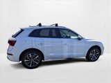 Used 2023 Audi Q5 2.0T Premium Plus image 4