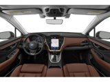 Used 2021 Subaru Outback Touring XT image 5