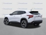 New 2025 Chevrolet Trax RS w/ Driver Confidence Package image 3