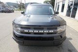 New 2024 Ford Bronco Sport Big Bend image 2